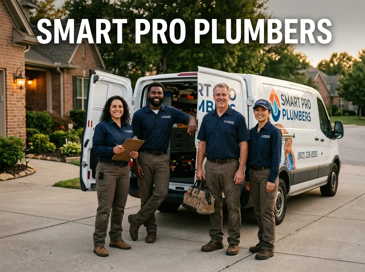 Water Heater Repair company in Jayess, MS